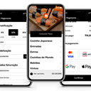 Zone Soft vence Prémio Heróis PME na categoria Transformação Digital