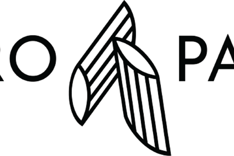 Iberopasta conquista certificação internacional IFS Food e reforça posição na indústria alimentar