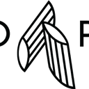 Iberopasta conquista certificação internacional IFS Food e reforça posição na indústria alimentar