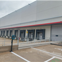 LOGIFRIO reforça aposta na sustentabilidade com nova central fotovoltaica em Alicante