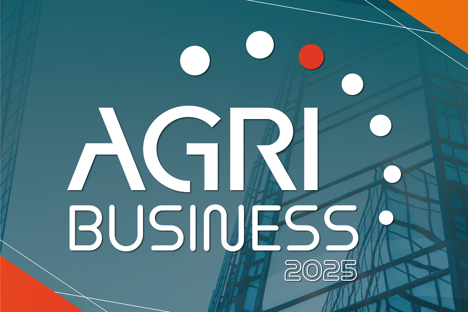Santarém recebe AGRIBusiness 2025 com importadores de 16 mercados internacionais já confirmados