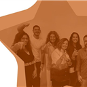 Candidaturas para o Prémio Cinco Estrelas Regiões 2026 estão abertas