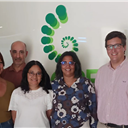 EntoGreen recebe visita da DGAE e DGAV