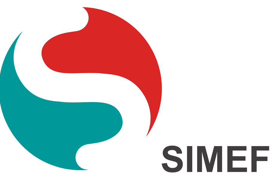 SIMEF assinala 2 anos sem acidentes de trabalho