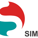 SIMEF assinala 2 anos sem acidentes de trabalho