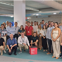 Softinsa realiza sessão interna "Town Hall" no Centro de Inovação de Tomar