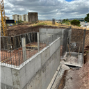 Tecnorém constrói primeiros fogos de habitação com renda acessível em Setúbal