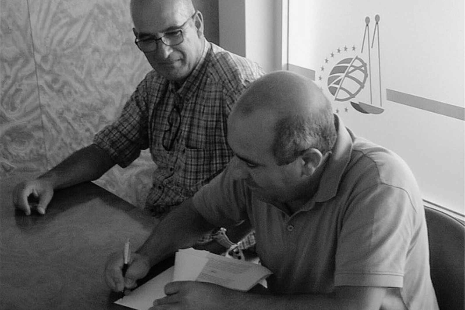 FC2TEC celebra 9 anos de inovação e crescimento