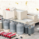 Rações Zêzere celebra 44 anos de história, dedicação e confiança