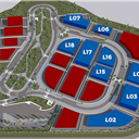 Aprovado o início do procedimento para elaboração do Plano de Urbanização da Zona Industrial de Fátima Sul