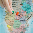 Portugal aumenta linha de crédito para investimento em Angola para 3.250 milhões de euros