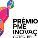 Candidaturas abertas ao Prémio PME Inovação COTEC-BPI