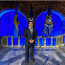 Optimal Defence: Tecnologia Nacional ao Serviço da Defesa