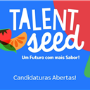 Sumol+Compal abre candidaturas para programa de Trainees Talent Seed 2026