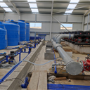 Magos Irrigation Systems reforça internacionalização com entrada no mercado espanhol