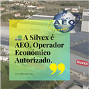 Silvex obtém certificação europeia de Operador Económico Autorizado