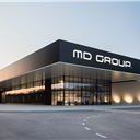 Transfor entra numa nova fase com investimento internacional