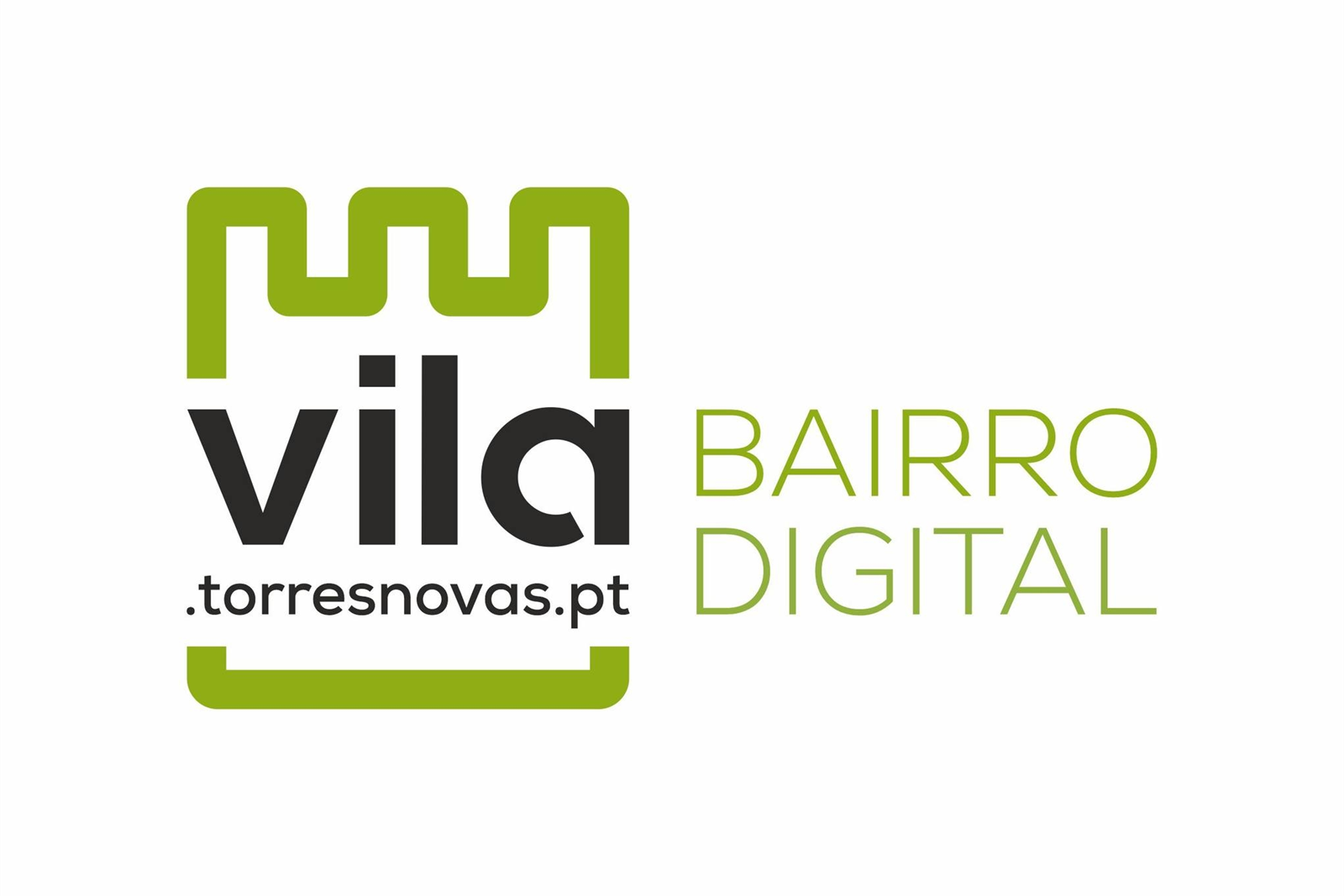 Festival da Vila anima Torres Novas