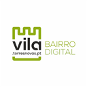 Festival da Vila anima Torres Novas