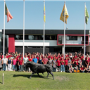 Curtumes Boaventura celebra 80 anos de história, resiliência e inovação