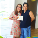 Grupo Medisigma apoia colaboradores no regresso às aulas com oferta de vouchers escolares