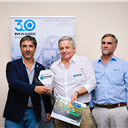 III Gala de Prémios Magos distingue 20 personalidades, clientes e parceiros do setor do regadio