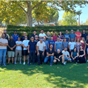 SIMEF comemora 2 anos sem acidentes de trabalho