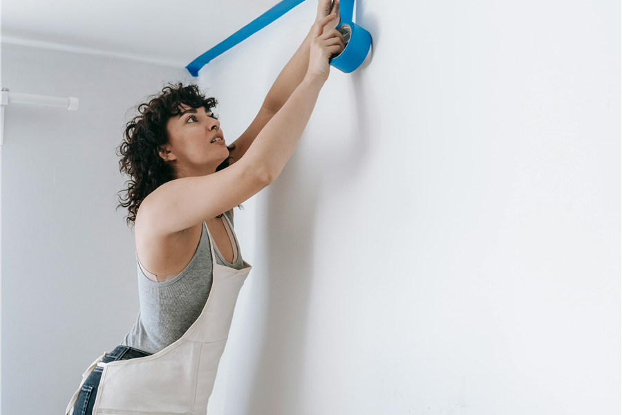 Soprema investe mais de 100 milhões no Ribatejo em novo ciclo de expansão industrial