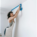 Soprema investe mais de 100 milhões no Ribatejo em novo ciclo de expansão industrial