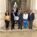 Feira Nacional do Cavalo apresenta candidatura a Património Cultural Imaterial