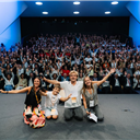 Apps for Good: Alunos de Santarém finalistas nacionais com soluções para saúde mental e proteção animal