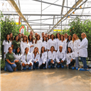 Bootcamp Compal regressa às origens e dedica edição de 2025 ao tomate