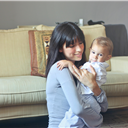 Fundação Mendes Gonçalves dinamiza formação gratuita de amas