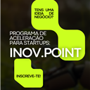 TAGUSVALLEY lança programa de aceleração para startups e empreendedores