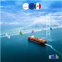 Comissão propõe a adoção de acordos entre o Mercosul e o México