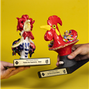 REATIVA conquista dois prémios no Festival Internacional de Cinema de Turismo