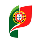 PME com 57 milhões de euros para apoiar internacionalização