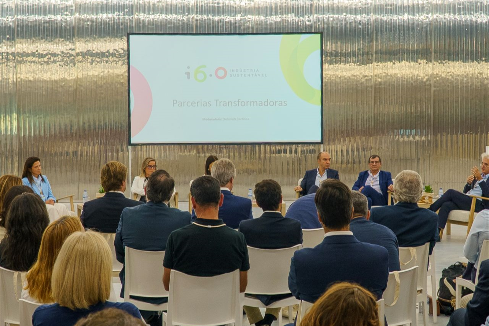 C&F Pão de Rio Maior promove reflexão sobre o futuro sustentável da panificação no Dia Mundial do Pão