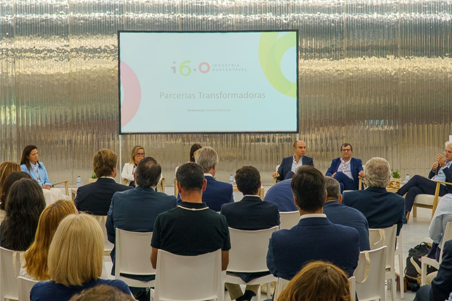 C&F Pão de Rio Maior promove reflexão sobre o futuro sustentável da panificação no Dia Mundial do Pão