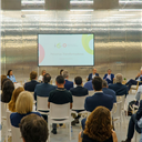 C&F Pão de Rio Maior promove reflexão sobre o futuro sustentável da panificação no Dia Mundial do Pão