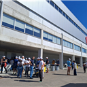 Grupo Tecnorém promove dia de convívio com colaboradores e famílias em Ourém