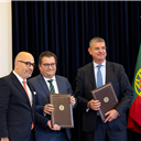 Governo e BEI aprovam linha de 1.340 milhões de euros para habitação acessível