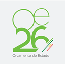 OE2026: um Orçamento ao serviço da Agenda Transformadora do Governo