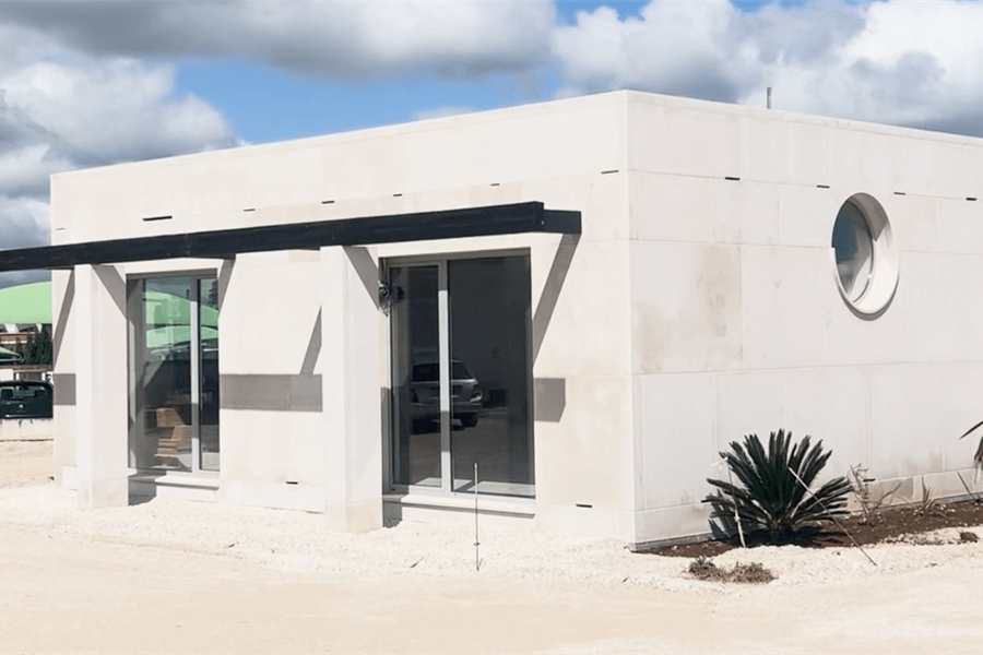 Filstone nomeada nos prémios internacionais StonebyPORTUGAL 2025 na categoria Inovação