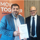 Logifrio obtém certificação ISO 28000