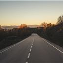 Municípios já podem gerir troços de estrada em perímetro urbano