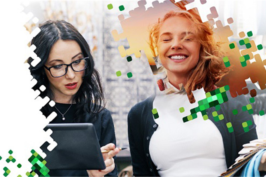 NERSANT continua a apresentar projeto para transformação digital das empresas do Ribatejo