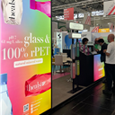 Empresas do distrito de Santarém marcaram presença na ANUGA 2025