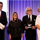 Renova distinguida nos Troféus Luso-Franceses 2025