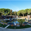 Refúgio da Quinta Nere Maitia: uma viagem por Portugal sem sair do coração do Ribatejo